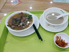-护国寺小吃店(红莲南路店)