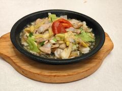 -苏启渔港(云南北路店)