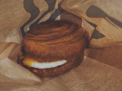 -星巴克(1788广场店)