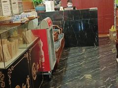 -裕和堂中医推拿艾灸(太古汇臻品店)