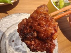 -CURRY YA 熟成咖哩專門店(深圳湾万象城店)
