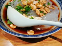 -蔡家酒楼(一德街店)