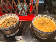 -温德姆至尊酒店·璇全日餐厅