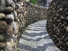 -加林娜泥浴水疗