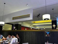 -北院·果木烤鸭·25年东北菜(创意产业园店)