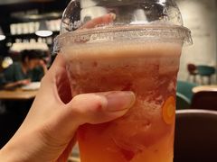 -Wagas沃歌斯(枫蓝国际店)