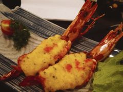 -稻早料理美术馆(城阳店)