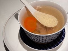 -炳胜私厨(万象前海店)
