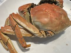 -初色海鲜自助(万丰路店)