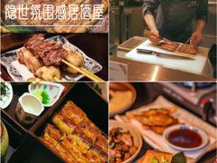 -嘉善老市