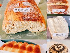 -西帝(时尚地下店)