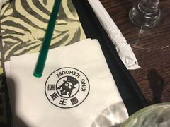 -国王冰室·奥林匹斯店(联想科技城店)