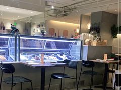 -ALLORA意大利餐厅(丰盛里店)