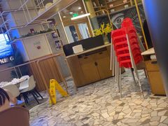 -烟火鱼乡(京华城店)