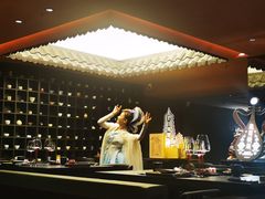 -敦煌神画 (三十三城店)