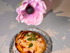 -天玑高空江景餐厅&酒吧Sky Secret Restaurant&Bar