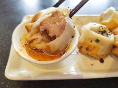 -咬不得高祖生煎·简餐(金逸影城店)