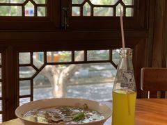 -小狗面馆(河东路店)