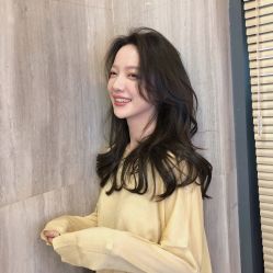 -简法造型·品牌形象店