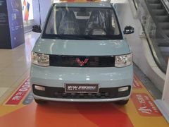 -苏宁易购(成都春熙路店)