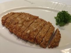 -福1015(愚园路店)