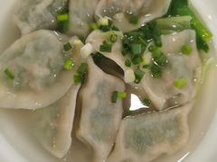 -笔架山食堂