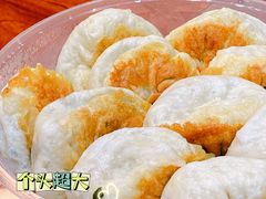 -聚友斋(陶瓷琉璃馆水晶街店)