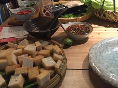 -大头椰·椰子鸡火锅(南宁万象城店)