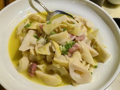 -范家小馆·烤鸭新京菜(金融街店)