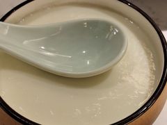 -大榕树下顺德菜(融创茂店)