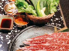 -金家烤鳗鱼(西塔旗舰店)