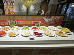 -豪客来牛排(云山大道店)