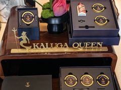 -常州武进九洲喜来登酒店