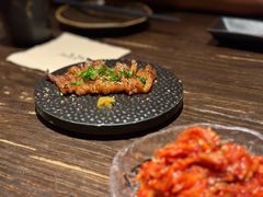 -三川·十酒Izakaya(南昌路店)
