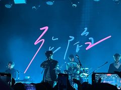 -瓦肆 VAS ear(普陀沪西店)