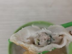 -三盛楼饭店(四流中路店)