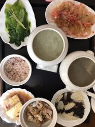 点击看大图 -宝生月子中心·独栋独院式(南山店)