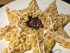 -辛香汇·现炒川菜(武进吾悦店)