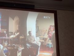 -大桶大足浴(江桥店)