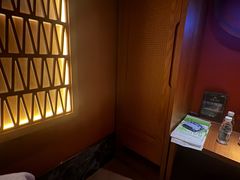 -怡泰SPA泰疗按摩(徽宁路店)
