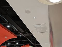 -喜虾客·大虾火锅(郑州无限城店)