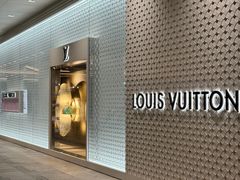 -LV路易威登(国际广场店)