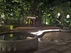 -厦门日月谷温泉渡假村