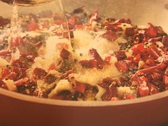 -潇湘码头·鲜湘菜(清河店)