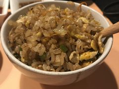 -尚水长廊铁板烧(荣祥广场店)