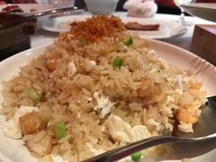 -东富酒家(龙湖西溪天街店)