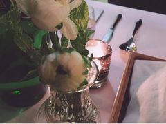 -蝶舍·MAISON PAPILLON