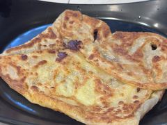 -新加坡Zam Zam餐馆