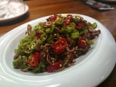 -炉鼎记私房菜(总店)