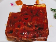 -渝乡辣婆婆·川菜 水煮鱼(中山西路店)